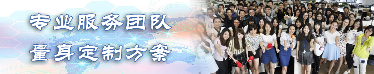 淄博BI软件